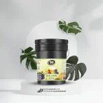 کود گوگرد اکسپلود مایع - Image 4