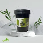 کود آهن شوک مایع - Image 3