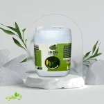 کود آهن شوک مایع - Image 4