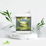 کود آهن بمب