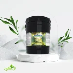 کود آهن (آیرون) بمب - Image 4