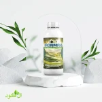 کود آهن (آیرون) بمب - Image 2