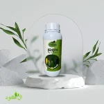 کود آهن شوک مایع - Image 2