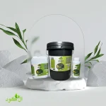 کود آهن برند شوک