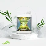 کود جلبک دریایی بمب - Image 2