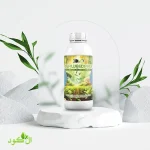 کود جلبک دریایی بمب