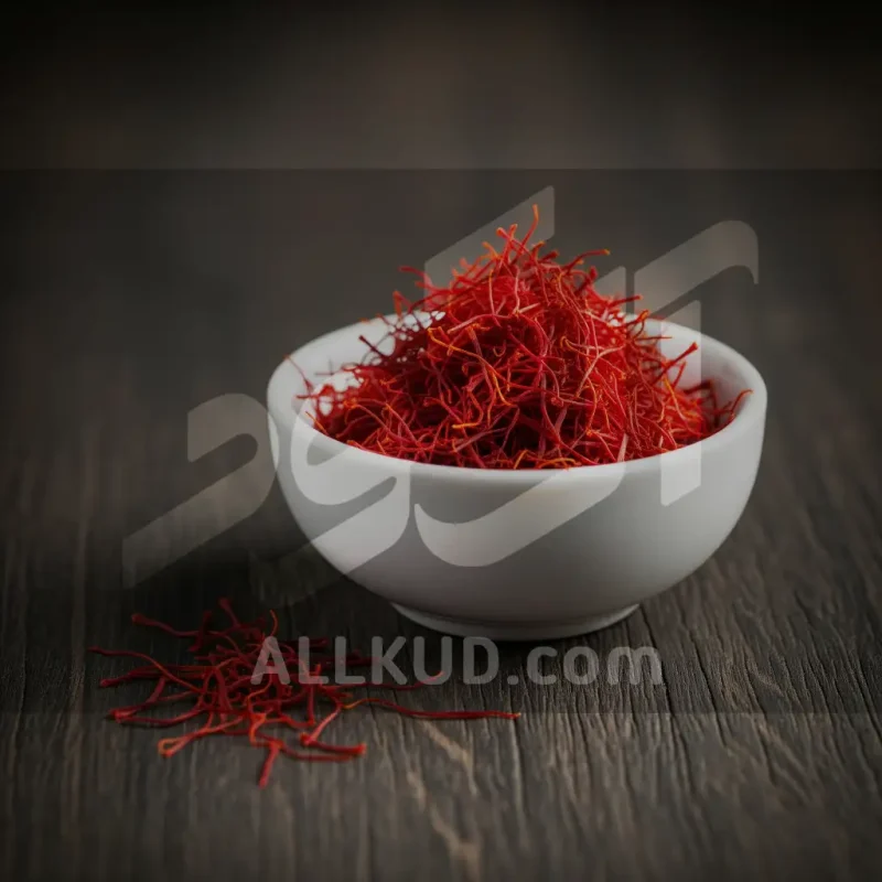 بررسی جامع علت گل ندادن زعفران یا گلدهی کم و راهکارهای افزایش آن