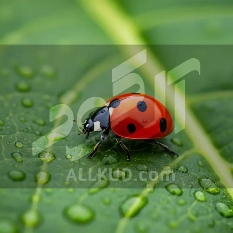 اصول و تکنیک های باغبانی و کشاورزی