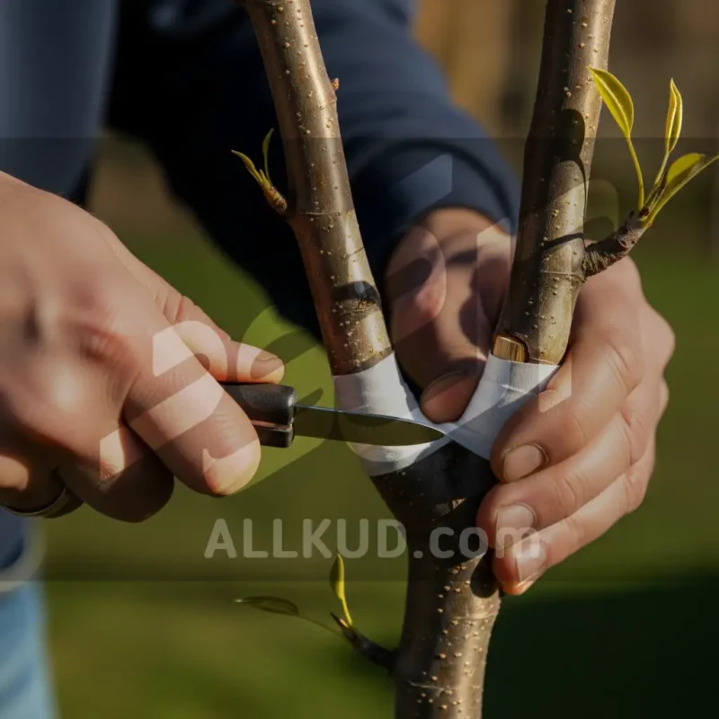 اصول و تکنیک های باغبانی و کشاورزی