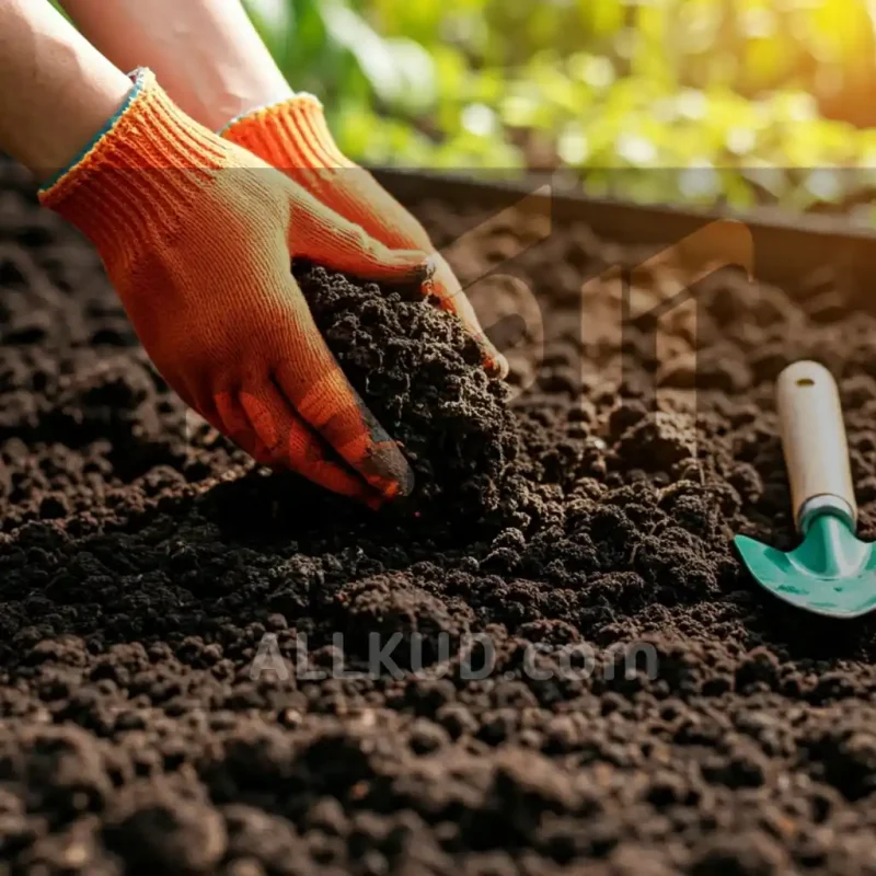 راهنمای جامع کاشت محصولات در تیر ماه برای باغداران ایرانی