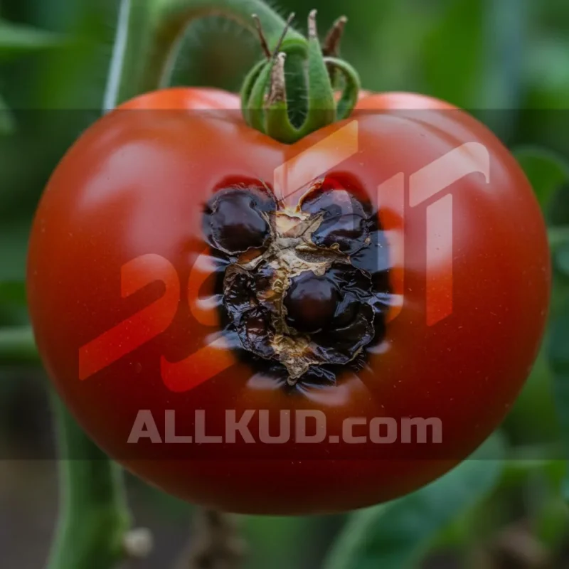 کود نیترات کلسیم : برای افزایش کیفیت و سلامت گیاهان