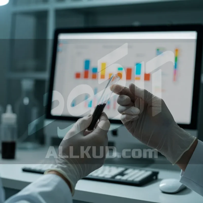 چگونه پیاز زعفران را تقویت کنیم؟