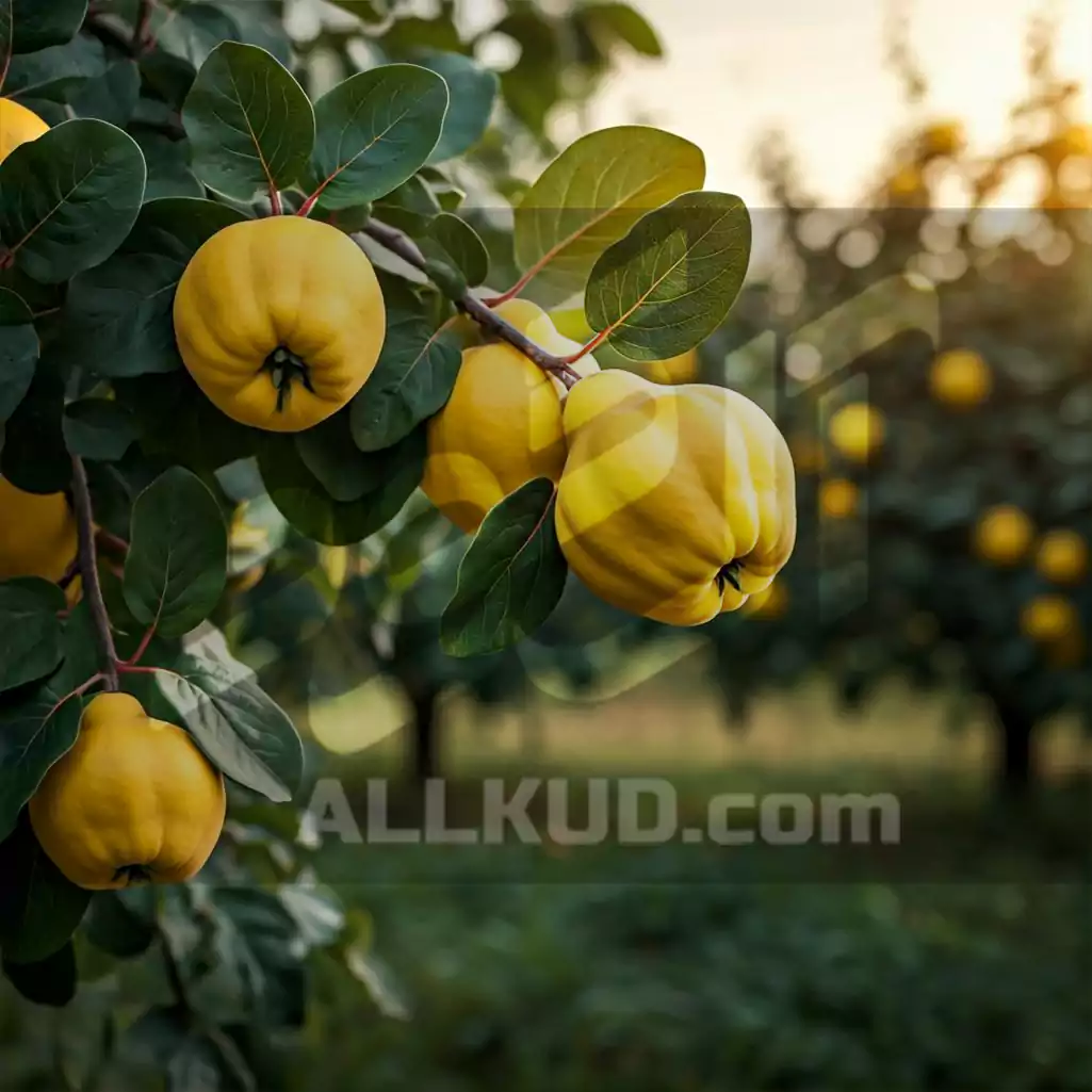 راهنمای کامل کوددهی درخت به
