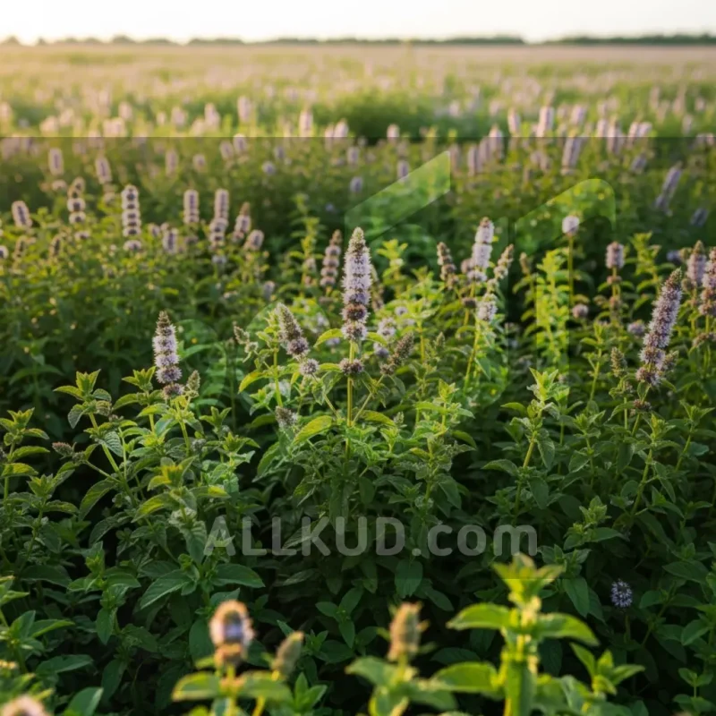 راهنمای جامع عصاره‌گیری و اسانس‌گیری از گیاهان دارویی و کشاورزی