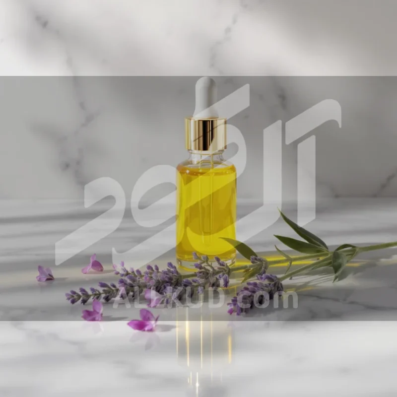 راهنمای جامع عصاره‌گیری و اسانس‌گیری از گیاهان دارویی و کشاورزی