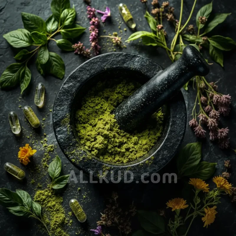 راهنمای جامع عصاره‌گیری و اسانس‌گیری از گیاهان دارویی و کشاورزی